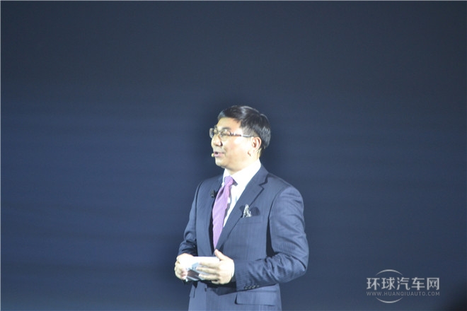 2015款 280TSI DSG舒適版