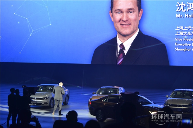 2015款 280TSI DSG舒適版