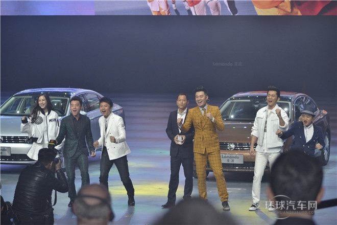 2015款 280TSI DSG舒適版