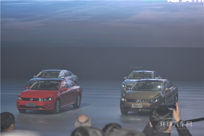 2015款 280TSI DSG舒適版