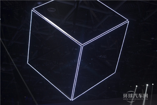 2015款 280TSI DSG舒適版