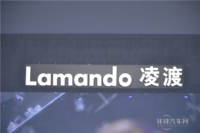 2015款 280TSI DSG舒適版