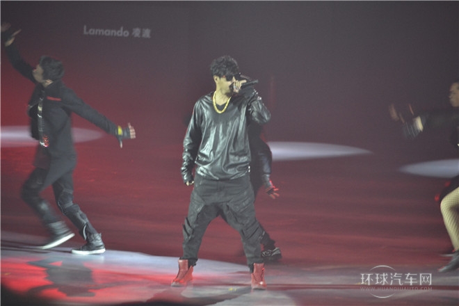 2015款 280TSI 手動舒適版