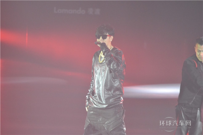 2015款 280TSI 手動舒適版