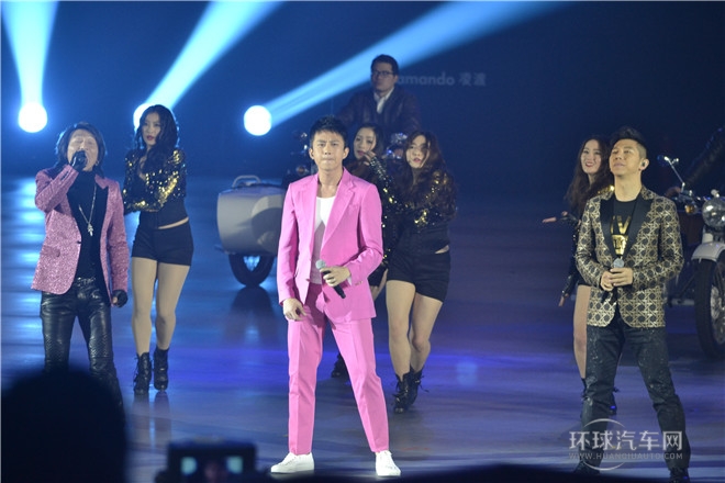 2015款 280TSI 手動(dòng)舒適版