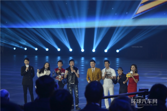 2015款 280TSI 手動舒適版