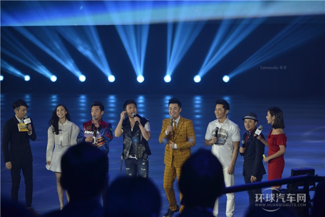 2015款 280TSI 手動舒適版