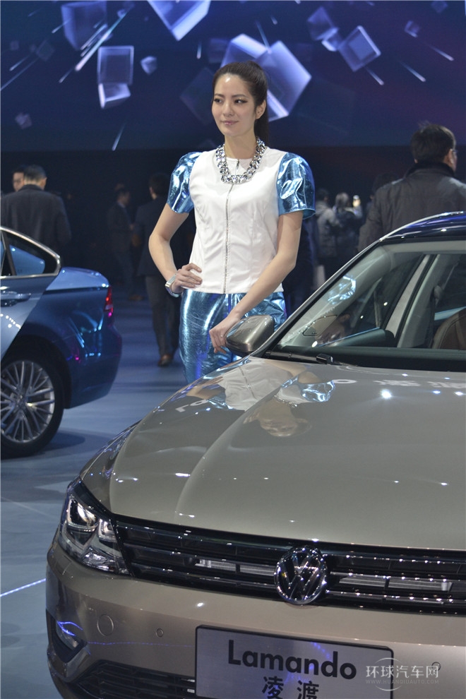 2015款 280TSI 手動舒適版