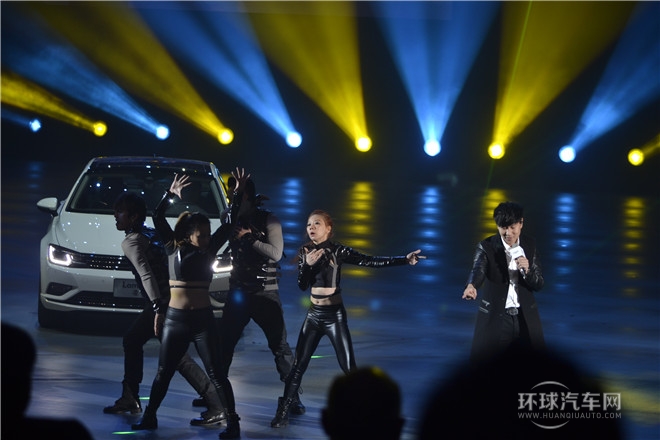 2015款 280TSI 手動舒適版