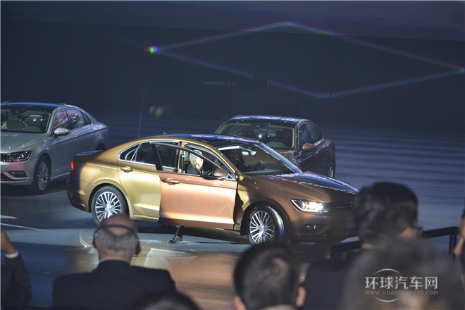 2015款 280TSI 手動舒適版