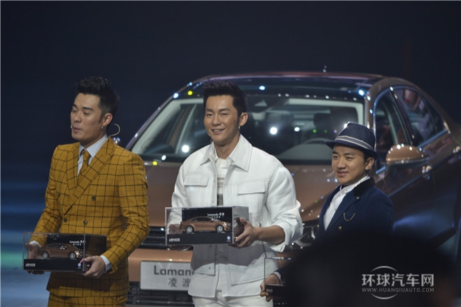 2015款 280TSI 手動舒適版