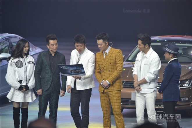 2015款 280TSI 手動舒適版