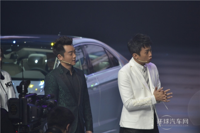 2015款 280TSI 手動舒適版