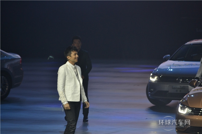 2015款 280TSI 手動舒適版