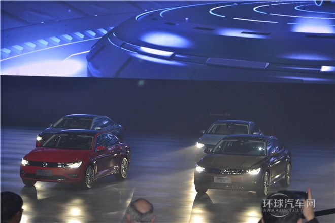 2015款 280TSI 手動(dòng)舒適版