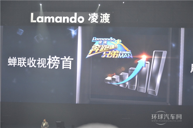 2015款 280TSI 手動舒適版