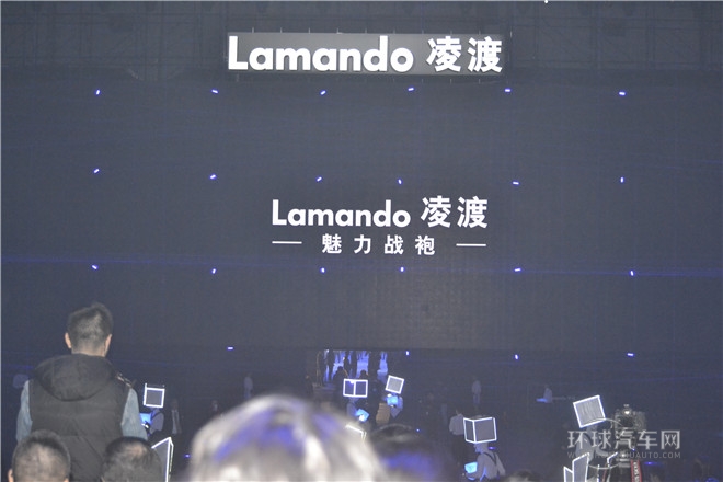 2015款 280TSI 手動舒適版