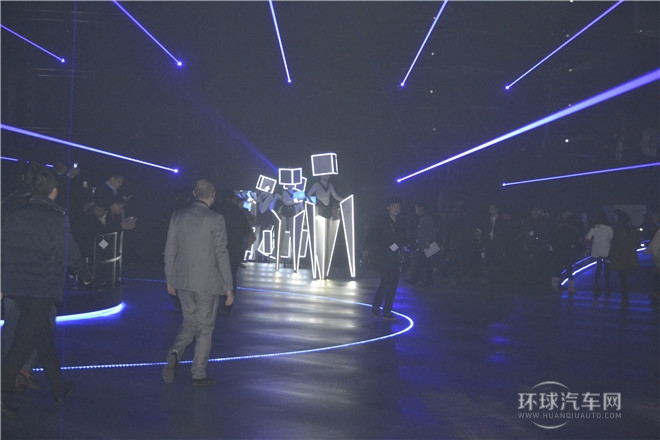 2015款 280TSI 手動舒適版