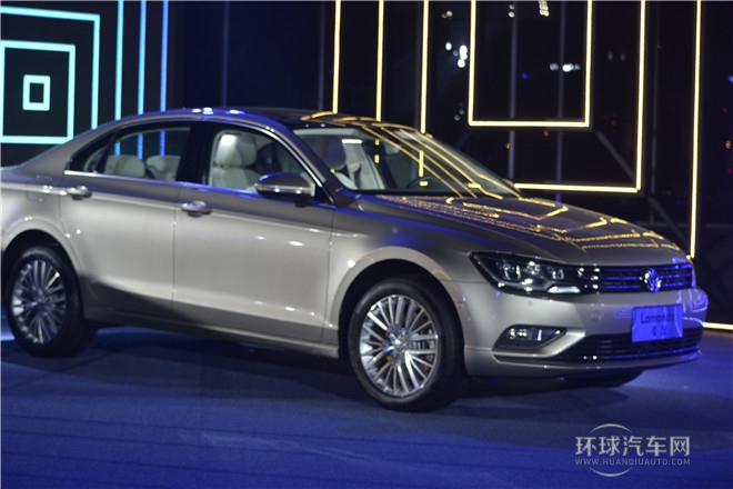 2015款 230TSI DSG風尚版