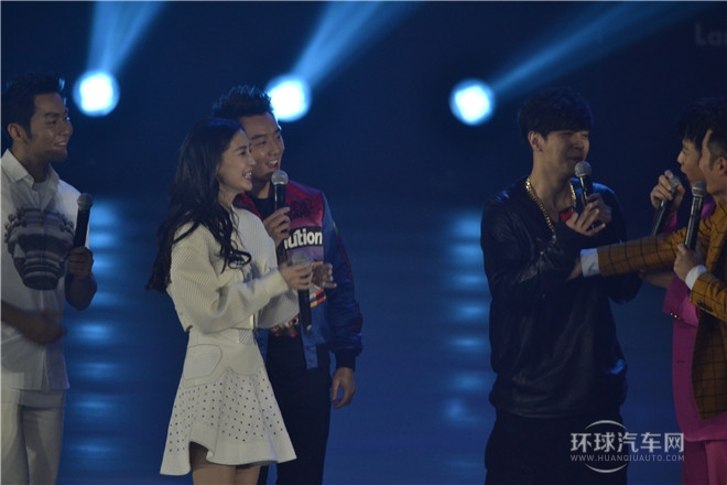 2015款 230TSI DSG風(fēng)尚版