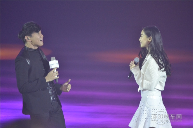 2015款 230TSI DSG風尚版