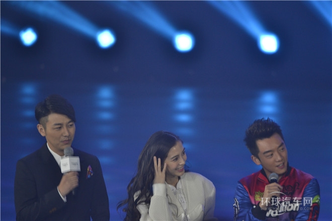 2015款 230TSI DSG風尚版