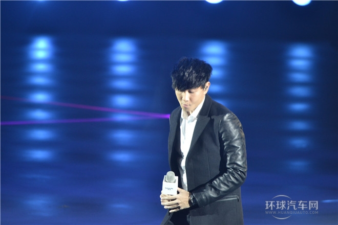 2015款 230TSI DSG風尚版