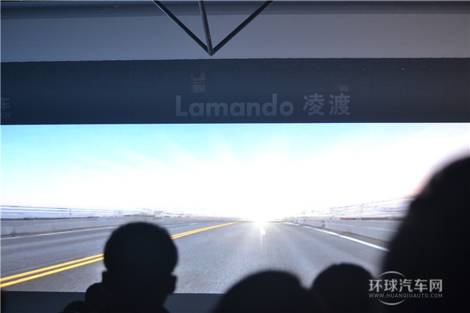 2015款 230TSI DSG風(fēng)尚版