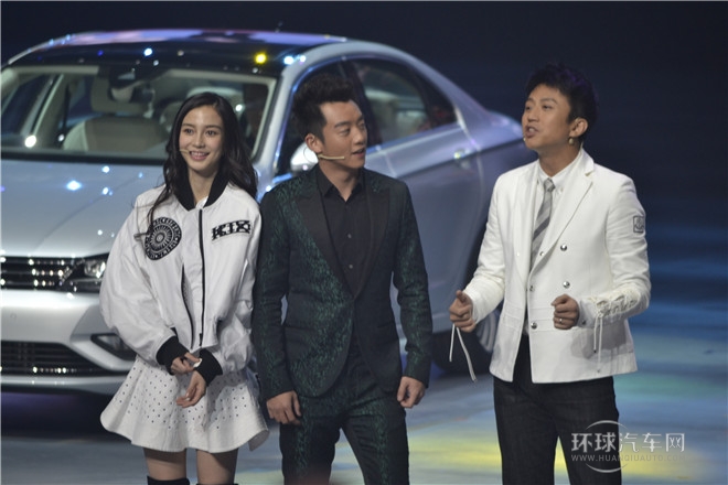 2015款 230TSI DSG風(fēng)尚版