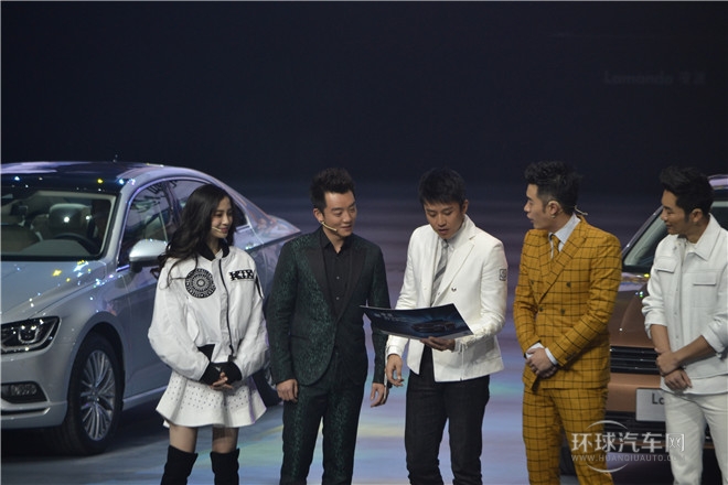 2015款 230TSI DSG風(fēng)尚版