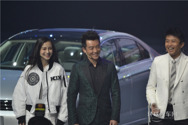 2015款 230TSI DSG風尚版