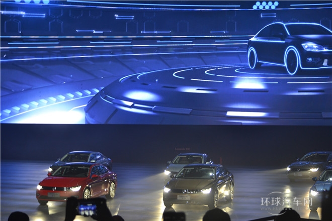 2015款 230TSI DSG風尚版