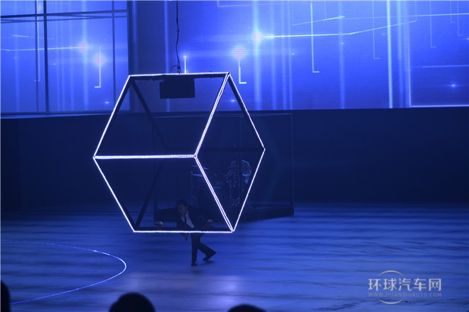 2015款 230TSI DSG風尚版