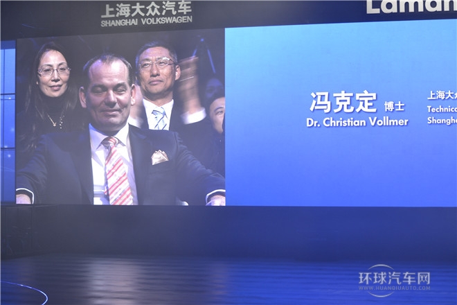 2015款 230TSI DSG風尚版