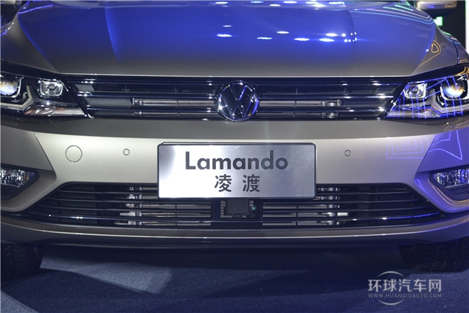 2015款 230TSI DSG風尚版