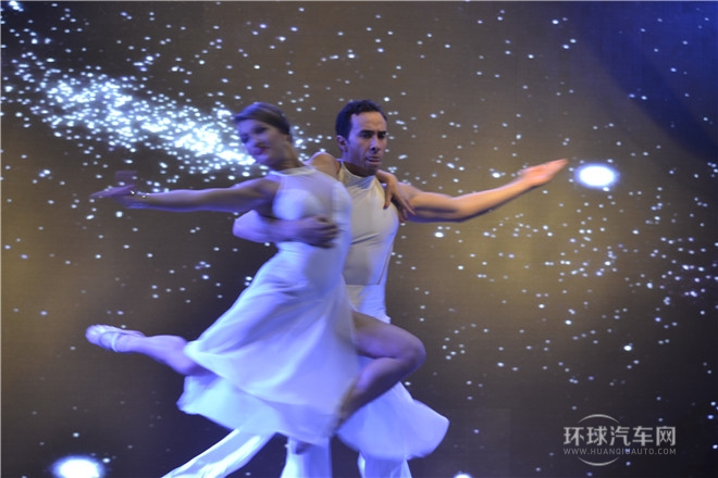 2015款 1.6L 自動尊享型