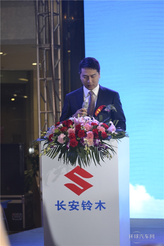 2015款 1.6L 自動尊享型