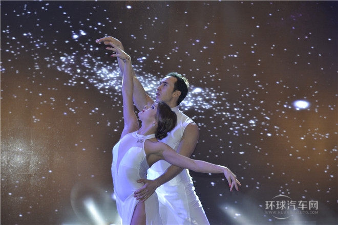 2015款 1.6L 自動(dòng)樂(lè)享型