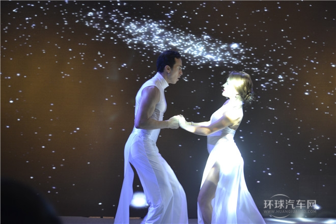 2015款 1.6L 自動樂享型