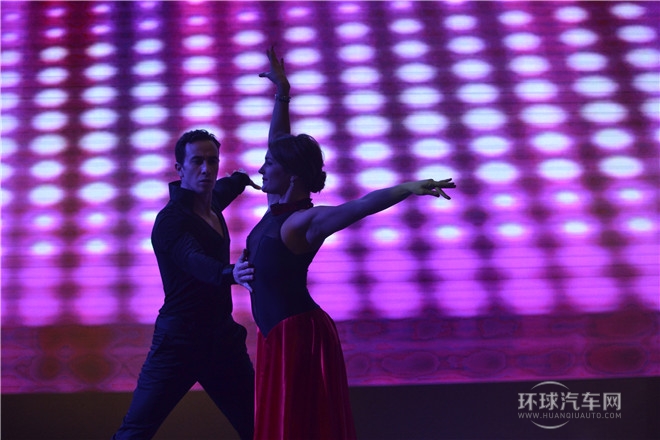 2015款 1.6L 自動樂享型