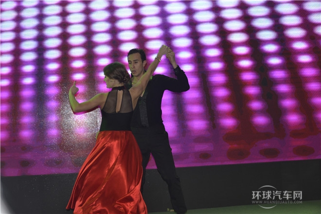 2015款 1.6L 自動樂享型