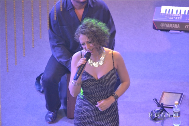 2015款 1.6L 自動樂享型