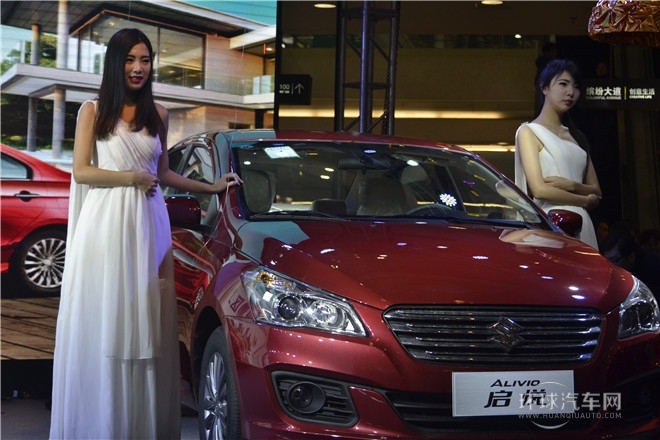 2015款 1.6L 手動樂享型