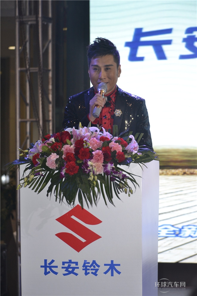 2015款 1.6L 手動樂享型