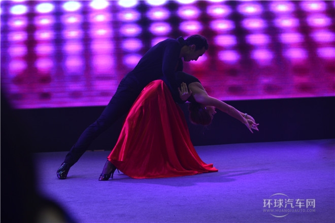 2015款 1.6L 手動樂享型