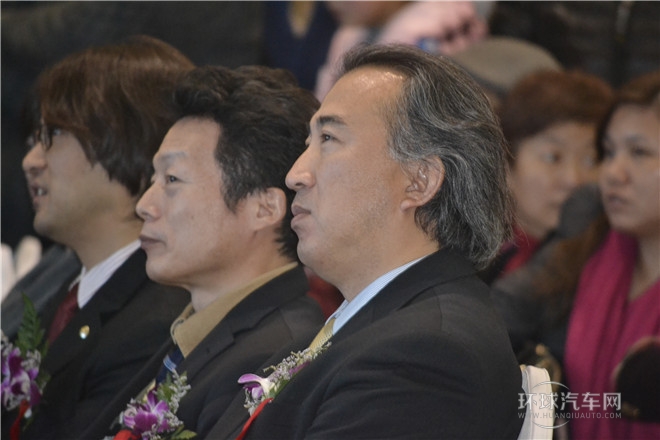 2015款 1.6L 手動樂享型