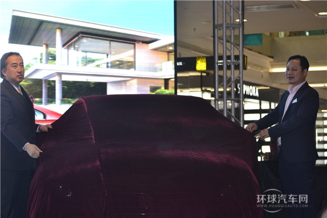 2015款 1.6L 自動舒享型