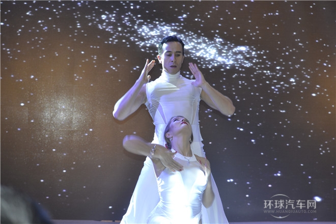 2015款 1.6L 自動舒享型