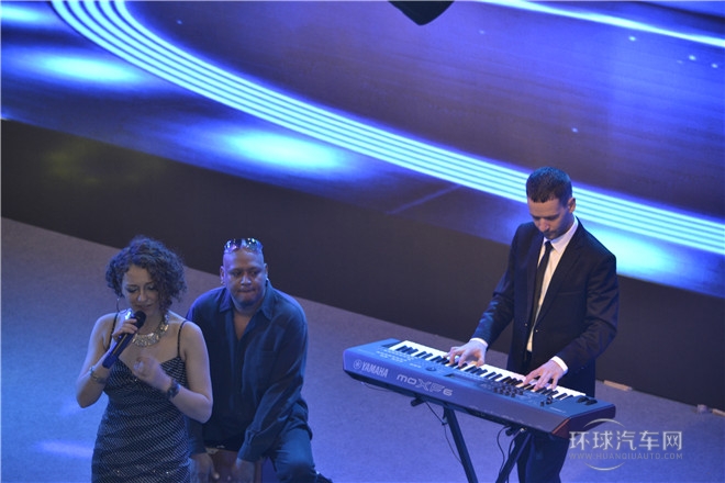 2015款 1.6L 自動舒享型