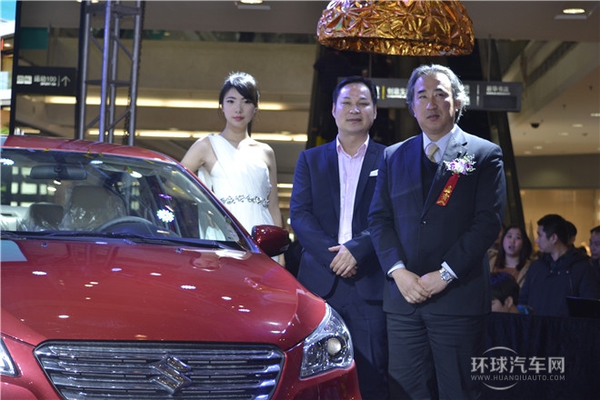 2015款 1.6L 手動(dòng)舒享型